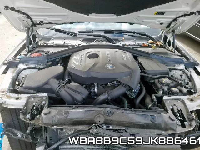WBA8B9C59JK886461_7.webp