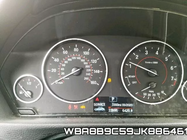WBA8B9C59JK886461_8.webp