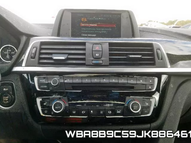 WBA8B9C59JK886461_9.webp