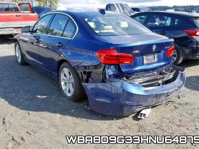 WBA8D9G33HNU64875_3.webp
