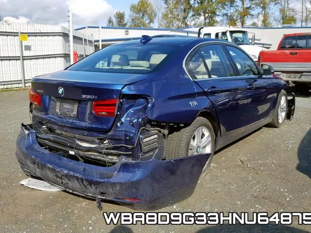 WBA8D9G33HNU64875_4.webp