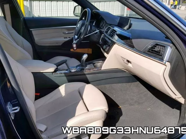 WBA8D9G33HNU64875_5.webp