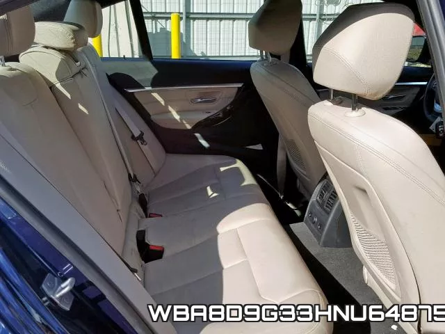 WBA8D9G33HNU64875_6.webp