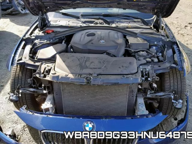 WBA8D9G33HNU64875_7.webp