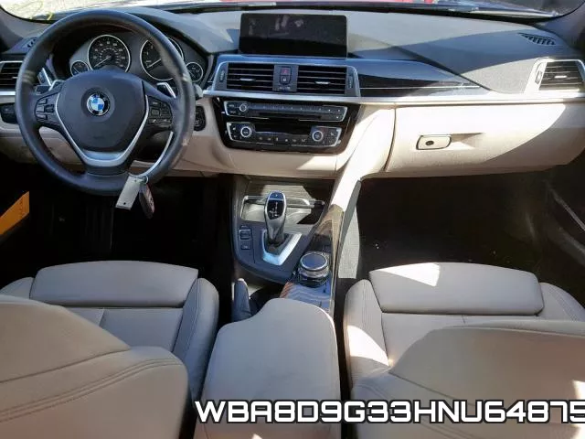 WBA8D9G33HNU64875_9.webp