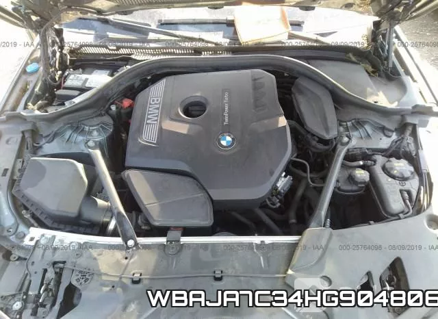 WBAJA7C34HG904806_10.webp