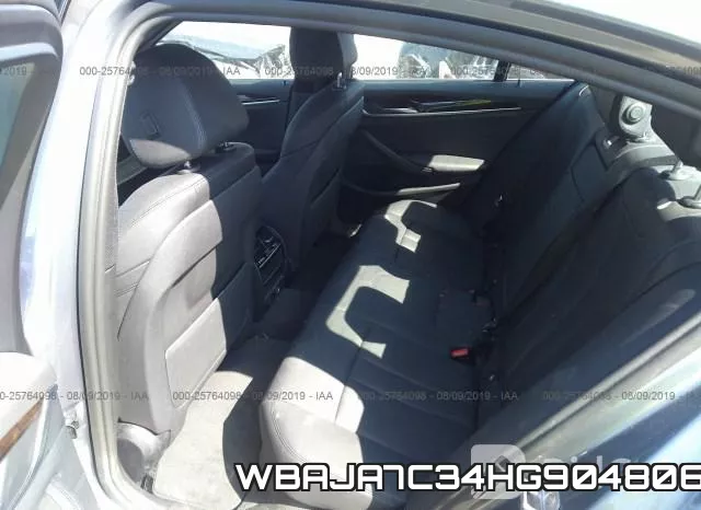 WBAJA7C34HG904806_8.webp