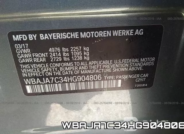 WBAJA7C34HG904806_9.webp