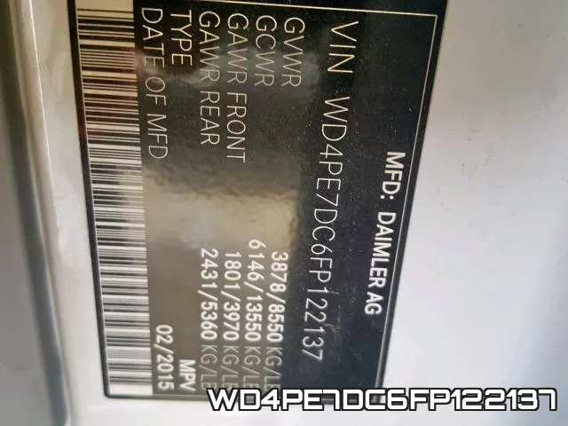 WD4PE7DC6FP122137_10.webp
