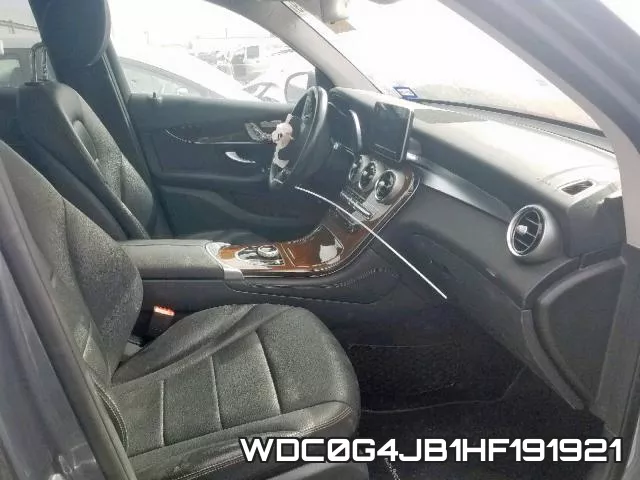 WDC0G4JB1HF191921_5.webp