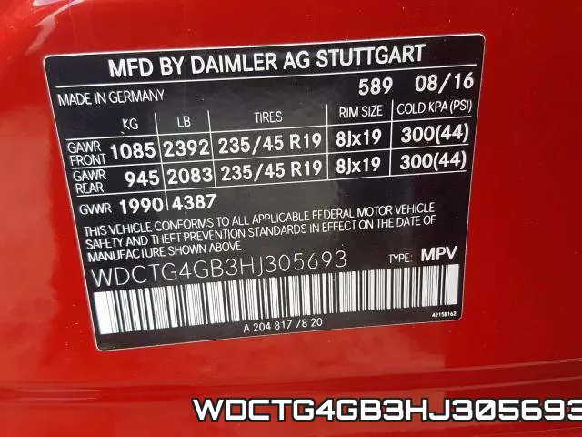 WDCTG4GB3HJ305693_10.webp
