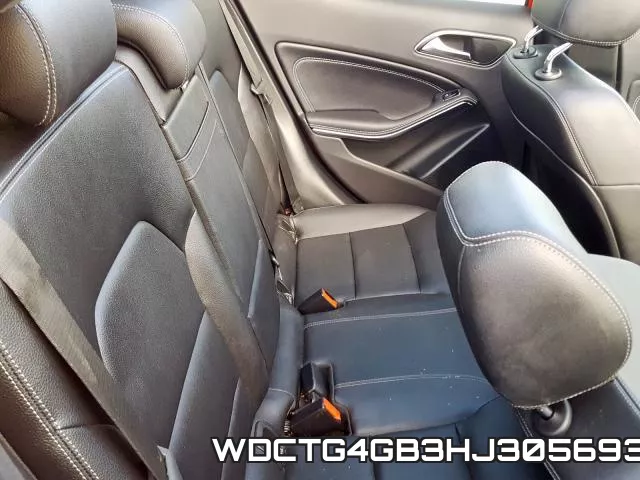 WDCTG4GB3HJ305693_6.webp