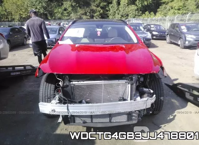 WDCTG4GB3JJ478801_6.webp
