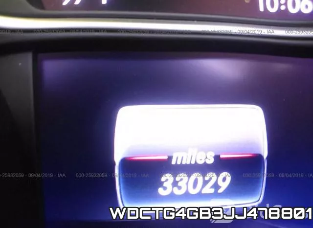 WDCTG4GB3JJ478801