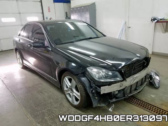 WDDGF4HB0ER313097