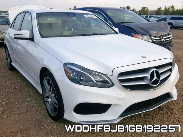 WDDHF8JB1GB192257