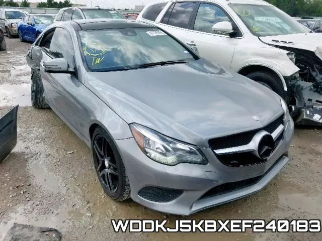 WDDKJ5KBXEF240183