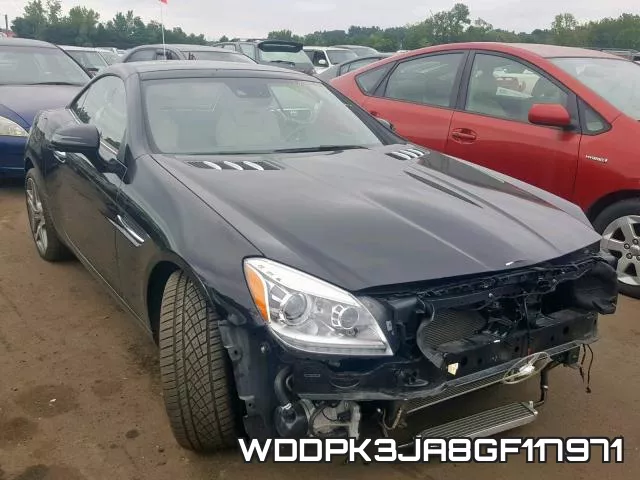 WDDPK3JA8GF117971