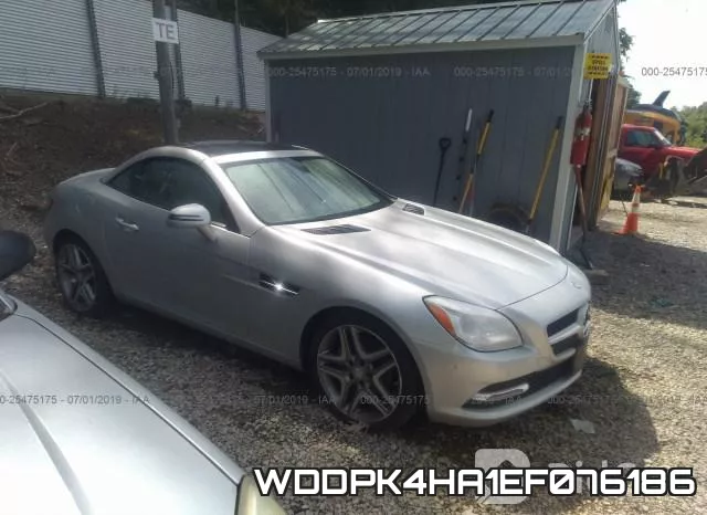WDDPK4HA1EF076186