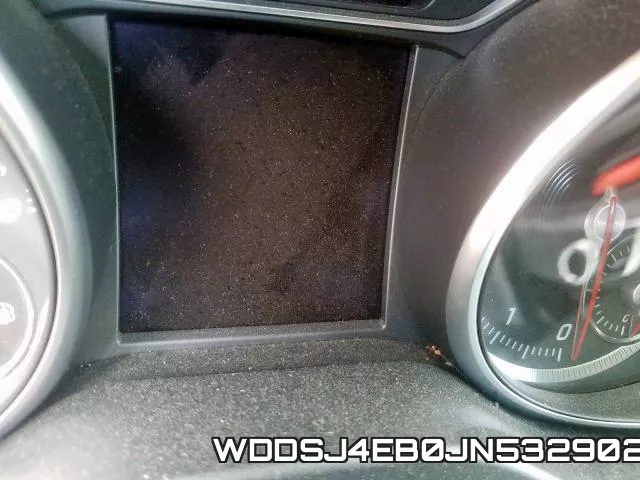 WDDSJ4EB0JN532902_8.webp