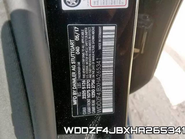 WDDZF4JBXHA265341_10.webp