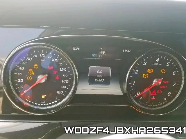 WDDZF4JBXHA265341_8.webp