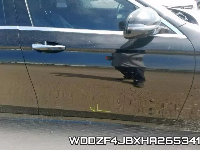 WDDZF4JBXHA265341_9.webp