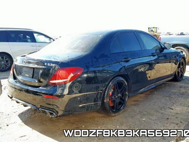 WDDZF8KB3KA569270