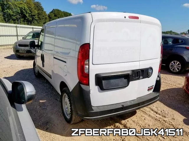 ZFBERFAB0J6K41511_3.webp