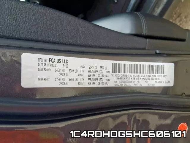 1C4RDHDG5HC606101_10.webp