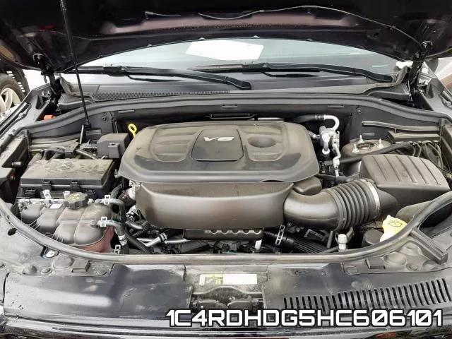 1C4RDHDG5HC606101_7.webp
