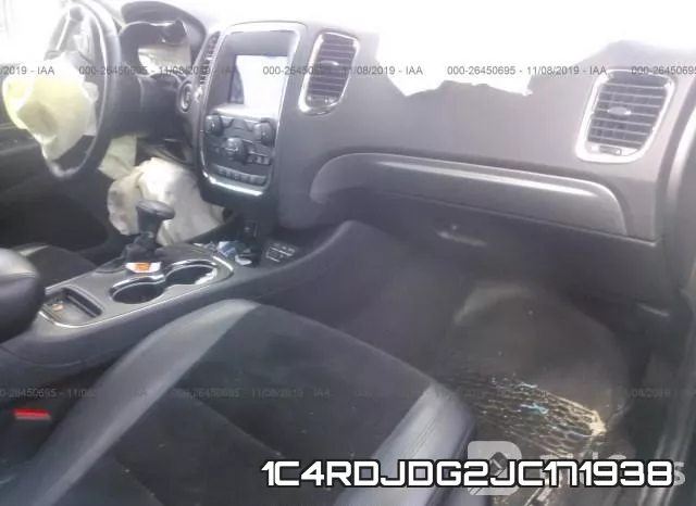 1C4RDJDG2JC171938_5.webp