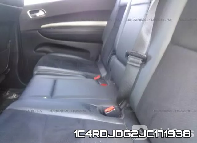 1C4RDJDG2JC171938_8.webp