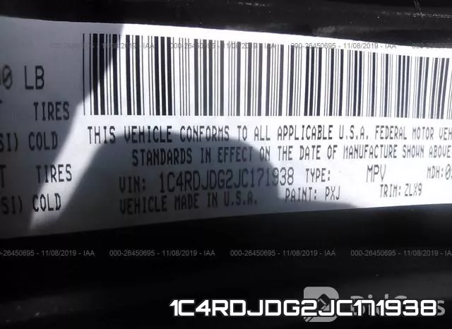 1C4RDJDG2JC171938_9.webp
