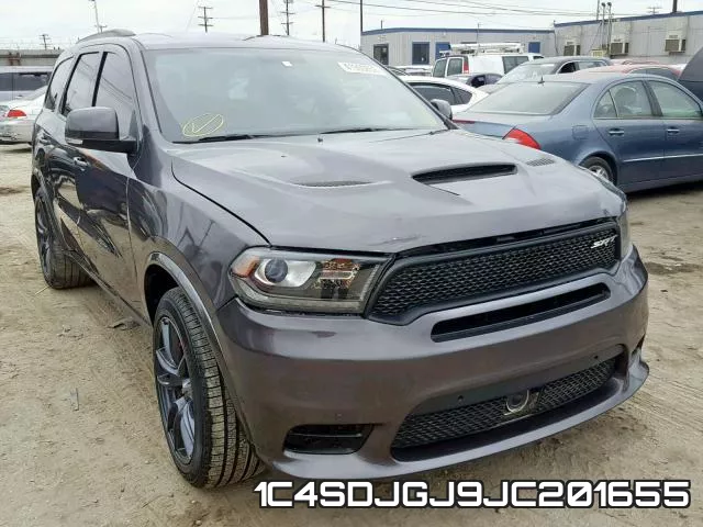 1C4SDJGJ9JC201655_1.webp