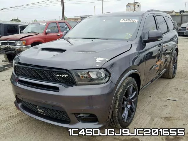 1C4SDJGJ9JC201655_2.webp