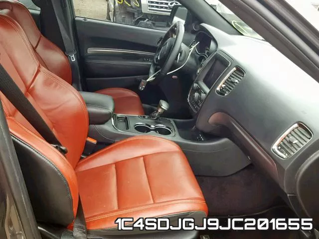 1C4SDJGJ9JC201655_5.webp