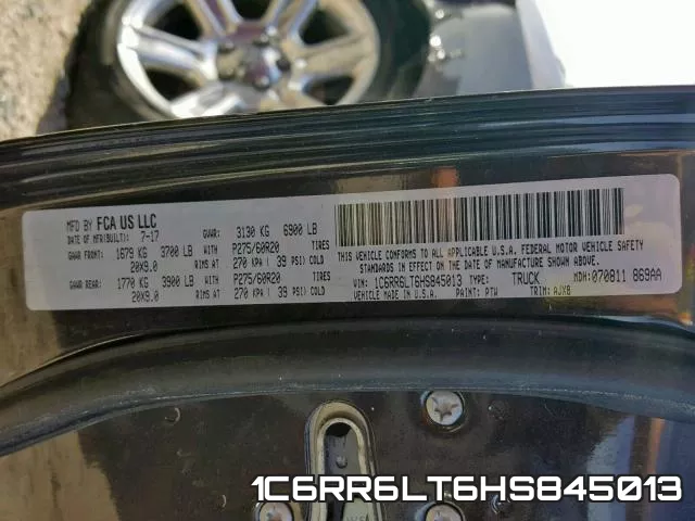 1C6RR6LT6HS845013_10.webp