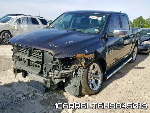 1C6RR6LT6HS845013_2.webp