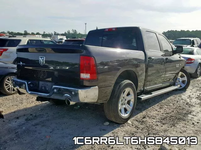 1C6RR6LT6HS845013_4.webp