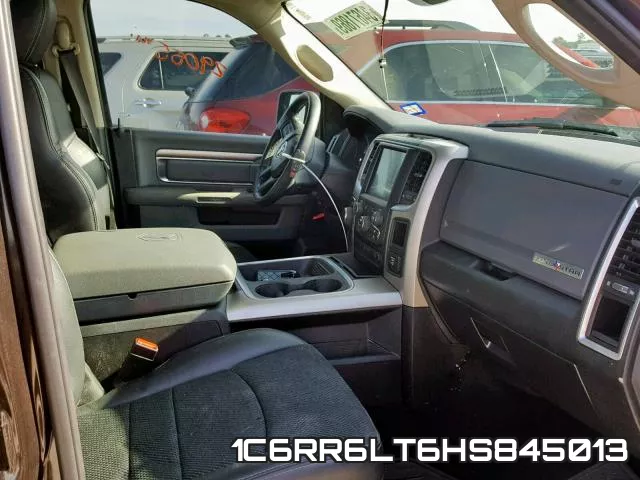 1C6RR6LT6HS845013