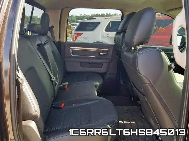 1C6RR6LT6HS845013_6.webp