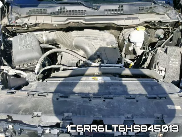 1C6RR6LT6HS845013_7.webp