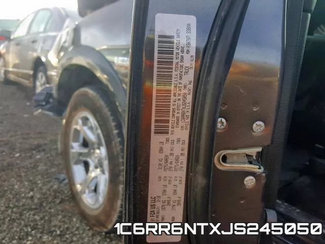 1C6RR6NTXJS245050_10.webp