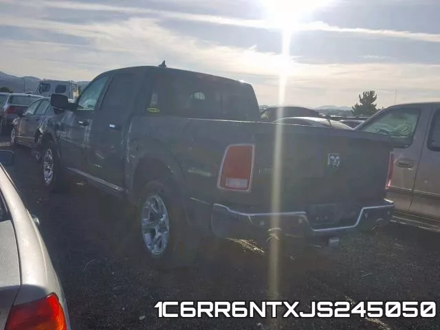 1C6RR6NTXJS245050_3.webp