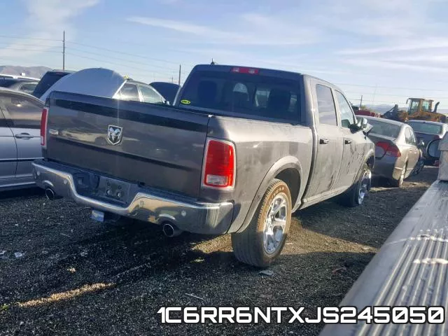 1C6RR6NTXJS245050_4.webp