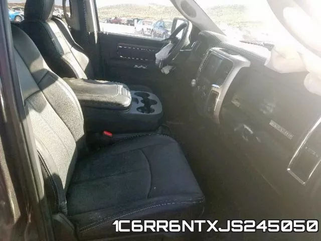 1C6RR6NTXJS245050_5.webp