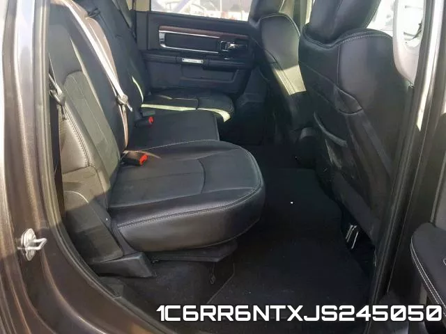 1C6RR6NTXJS245050_6.webp