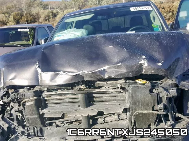 1C6RR6NTXJS245050