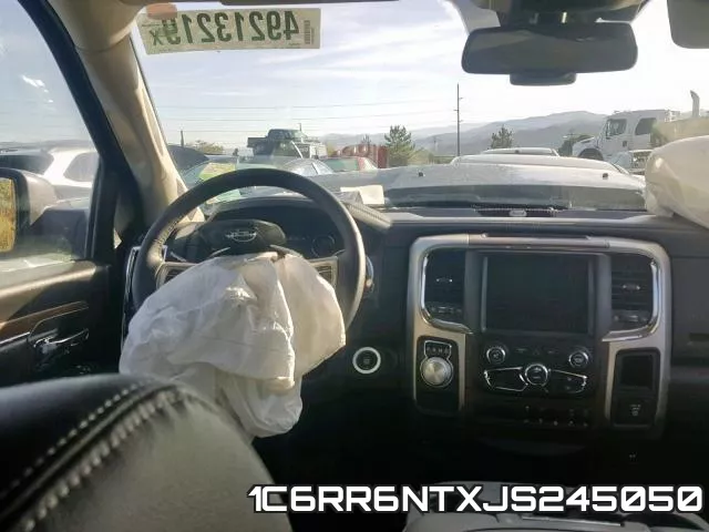1C6RR6NTXJS245050_9.webp